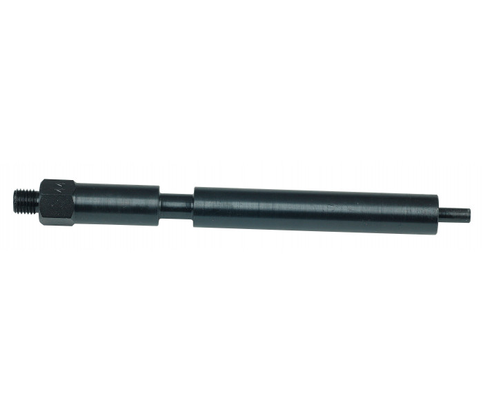 Adapter Wtryskiwacza do pomiaru kompresji Mercedes, Volvo, Kia-912 450 44 Adapter Wtryskiwacza do pomiaru kompresji Mercedes, Volvo, Kia-912 450 44